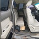 1FTPX14V69FA52989 2009 Ford F-150 Fx4/Lariat/Xl/Xlt auction photo thumbnail 8