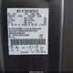 1FTPX14V69FA52989 2009 Ford F-150 Fx4/Lariat/Xl/Xlt auction photo thumbnail 9