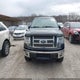 1FTFW1ET7BFD22975 2011 Ford F-150 Lariat auction photo thumbnail 12