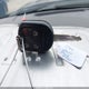 1FTFW1ET7BFD22975 2011 Ford F-150 Lariat auction photo thumbnail 11