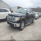 1FTFW1ET7BFD22975 2011 Ford F-150 Lariat auction photo thumbnail 2