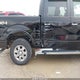 1FTFW1ET7BFD22975 2011 Ford F-150 Lariat auction photo thumbnail 6