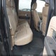 1FTFW1ET7BFD22975 2011 Ford F-150 Lariat auction photo thumbnail 8