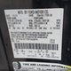 1FTFW1ET7BFD22975 2011 Ford F-150 Lariat auction photo thumbnail 9