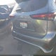 5TDKDRBH9TS598370 2026 Toyota Highlander Xse auction photo thumbnail 16