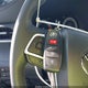 5TDKDRBH9TS598370 2026 Toyota Highlander Xse auction photo thumbnail 11