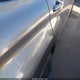 5TDKDRBH9TS598370 2026 Toyota Highlander Xse auction photo thumbnail 17