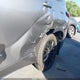 5TDKDRBH9TS598370 2026 Toyota Highlander Xse auction photo thumbnail 18