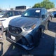 5TDKDRBH9TS598370 2026 Toyota Highlander Xse auction photo thumbnail 2