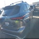 5TDKDRBH9TS598370 2026 Toyota Highlander Xse auction photo thumbnail 4