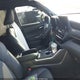 5TDKDRBH9TS598370 2026 Toyota Highlander Xse auction photo thumbnail 5
