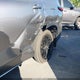 5TDKDRBH9TS598370 2026 Toyota Highlander Xse auction photo thumbnail 6