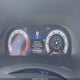 5TDKDRBH9TS598370 2026 Toyota Highlander Xse auction photo thumbnail 7