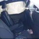 5TDKDRBH9TS598370 2026 Toyota Highlander Xse auction photo thumbnail 8