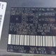 5TDKDRBH9TS598370 2026 Toyota Highlander Xse auction photo thumbnail 9