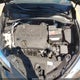 JTNKHMBX4M1111116 2021 Toyota C-Hr Le auction photo thumbnail 10