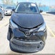 JTNKHMBX4M1111116 2021 Toyota C-Hr Le auction photo thumbnail 12