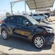 JTNKHMBX4M1111116 2021 Toyota C-Hr Le auction photo thumbnail 13