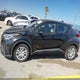 JTNKHMBX4M1111116 2021 Toyota C-Hr Le auction photo thumbnail 14