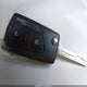 JTNKHMBX4M1111116 2021 Toyota C-Hr Le auction photo thumbnail 11