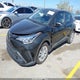 JTNKHMBX4M1111116 2021 Toyota C-Hr Le auction photo thumbnail 2