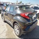 JTNKHMBX4M1111116 2021 Toyota C-Hr Le auction photo thumbnail 3