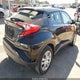 JTNKHMBX4M1111116 2021 Toyota C-Hr Le auction photo thumbnail 4