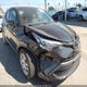 JTNKHMBX4M1111116 2021 Toyota C-Hr Le auction photo thumbnail 6