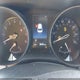 JTNKHMBX4M1111116 2021 Toyota C-Hr Le auction photo thumbnail 7