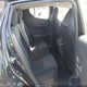 JTNKHMBX4M1111116 2021 Toyota C-Hr Le auction photo thumbnail 8