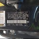 JTNKHMBX4M1111116 2021 Toyota C-Hr Le auction photo thumbnail 9