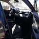 JTNKHMBX4M1111116 2021 Toyota C-Hr Le auction photo thumbnail 5