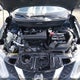 KNMAT2MV6GP656136 2016 Nissan Rogue Sv auction photo thumbnail 10