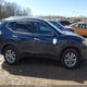 KNMAT2MV6GP656136 2016 Nissan Rogue Sv auction photo thumbnail 6