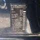 KNMAT2MV6GP656136 2016 Nissan Rogue Sv auction photo thumbnail 9