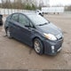 JTDKN3DU9A0088198 2010 Toyota Prius Ii auction photo thumbnail 1