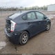 JTDKN3DU9A0088198 2010 Toyota Prius Ii auction photo thumbnail 4