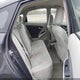 JTDKN3DU9A0088198 2010 Toyota Prius Ii auction photo thumbnail 8