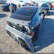 JN1BZ4BH7PM311049 2023 Nissan Z Performance Auto auction photo thumbnail 6