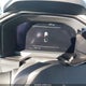 JN1BZ4BH7PM311049 2023 Nissan Z Performance Auto auction photo thumbnail 7