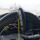 JN1BZ4BH7PM311049 2023 Nissan Z Performance Auto auction photo thumbnail 11