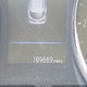 JN1BJ1CP0KW210136 2019 Nissan Rogue Sport S auction photo thumbnail 15