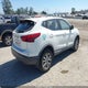 JN1BJ1CP0KW210136 2019 Nissan Rogue Sport S auction photo thumbnail 4