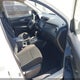 JN1BJ1CP0KW210136 2019 Nissan Rogue Sport S auction photo thumbnail 5
