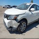 JN1BJ1CP0KW210136 2019 Nissan Rogue Sport S auction photo thumbnail 6
