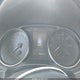 JN1BJ1CP0KW210136 2019 Nissan Rogue Sport S auction photo thumbnail 7