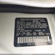 JN1BJ1CP0KW210136 2019 Nissan Rogue Sport S auction photo thumbnail 9