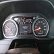 1GCUYHEL0KZ364123 2019 Chevrolet Silverado 1500 High Country auction photo thumbnail 7