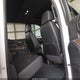1GCUYHEL0KZ364123 2019 Chevrolet Silverado 1500 High Country auction photo thumbnail 8