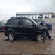KM8JN72D17U484399 2007 Hyundai Tucson Limited/Se auction photo thumbnail 13